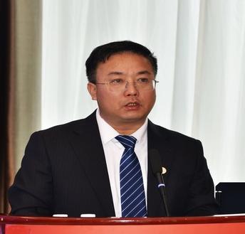 擦亮底色守初心  忠誠擔(dān)當譜新篇
